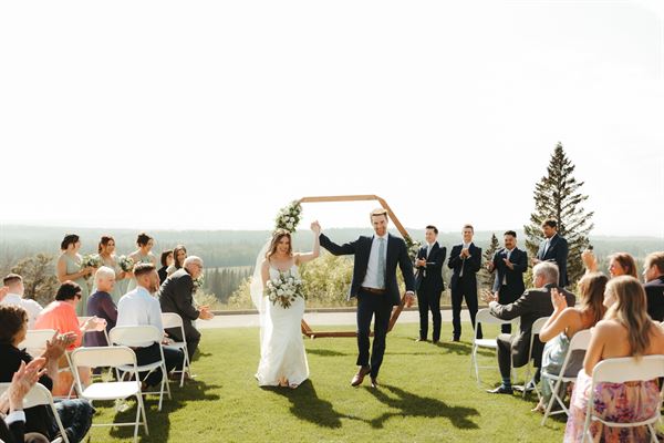 Mico Entertainment Group