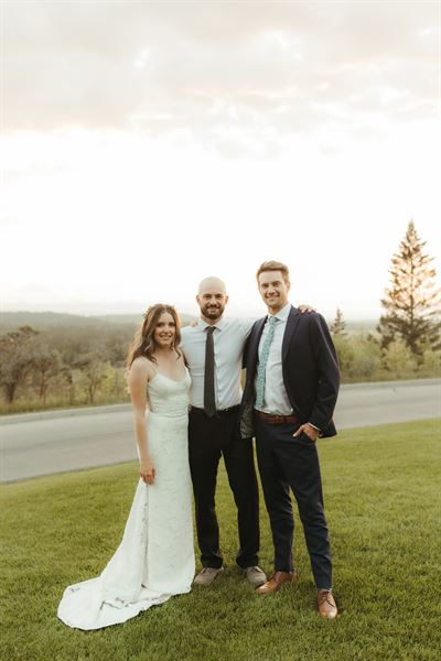 Mico Entertainment Group