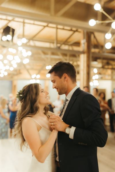 Mico Entertainment Group