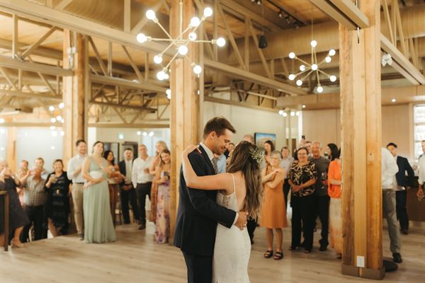 Mico Entertainment Group