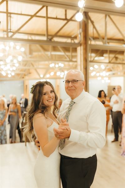 Mico Entertainment Group