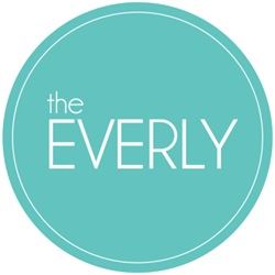 The Everly Event Space