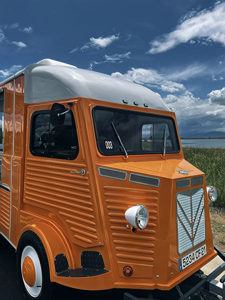 Brown Butter Bakeshop