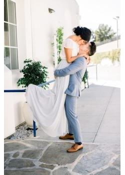 The Betty Event Venue