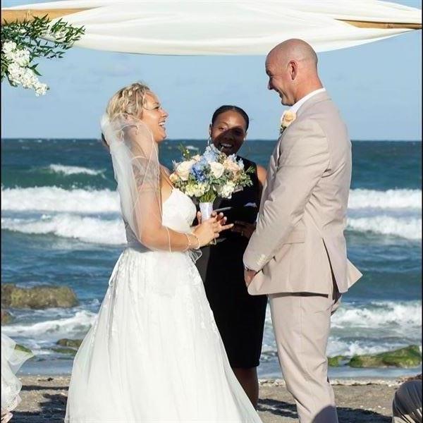 Experience Love Events