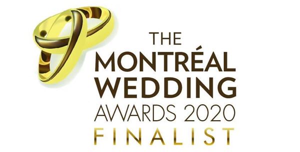 Rahimus Entertainments