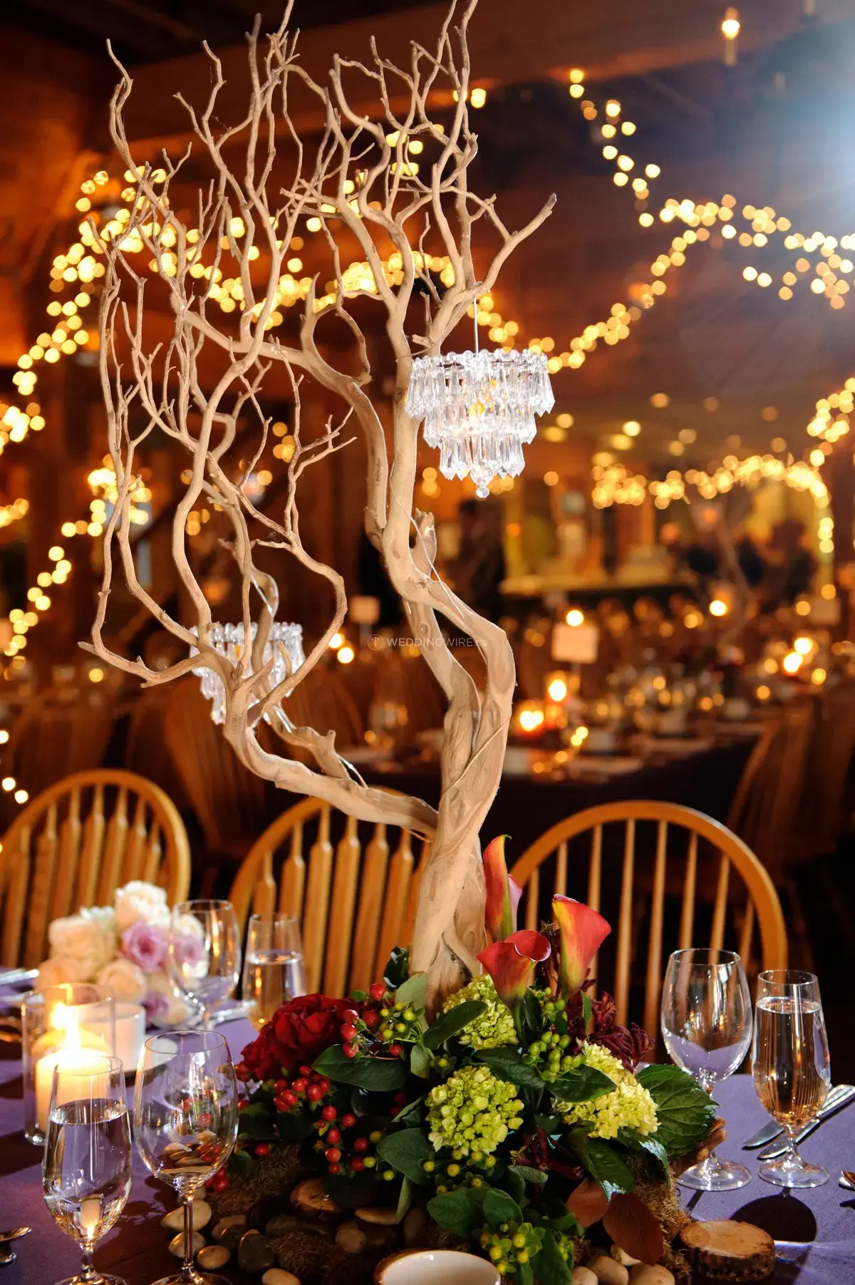 Devil's Glen Country Club