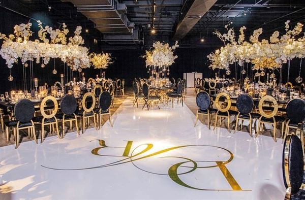 Elegant Manor Cottage