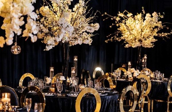 Elegant Manor Cottage