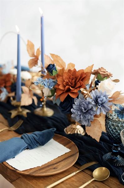 Elegant Manor Cottage