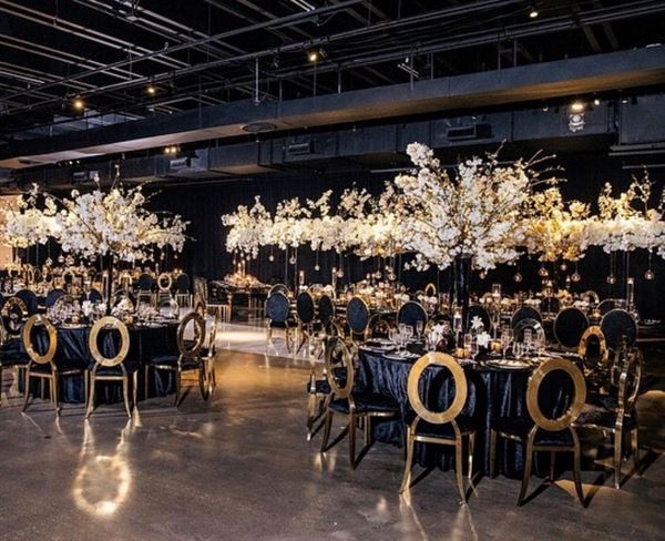 Elegant Manor Cottage