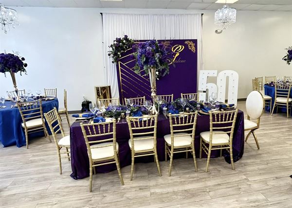 Momentous Event Venues