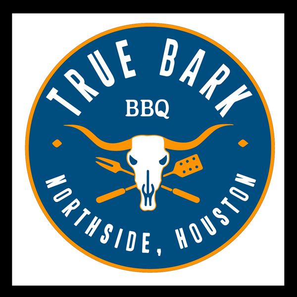 True Bark BBQ