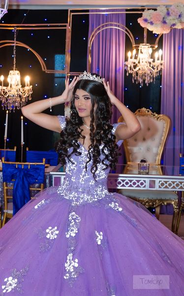 Gala Banquets & Events