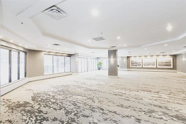 Pomeroy Kananaskis Mountain Lodge