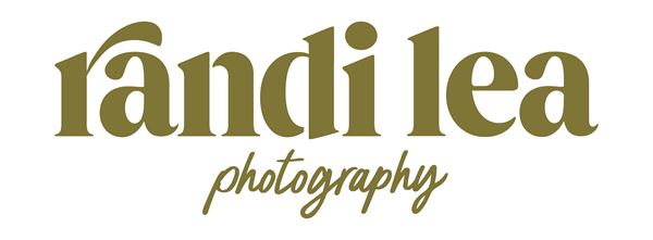 Randi Lea Photography