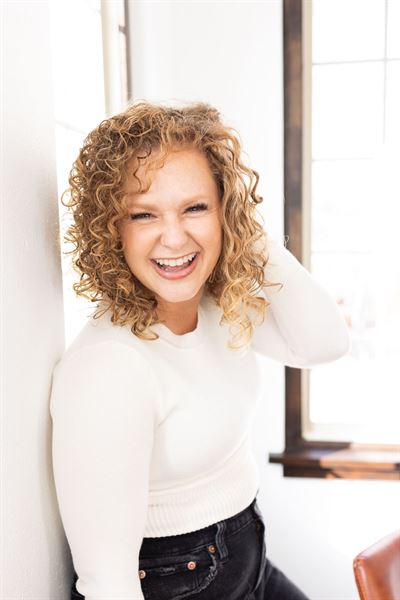 Randi Lea Photography