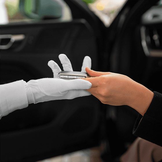 Imperial Hospitality Services