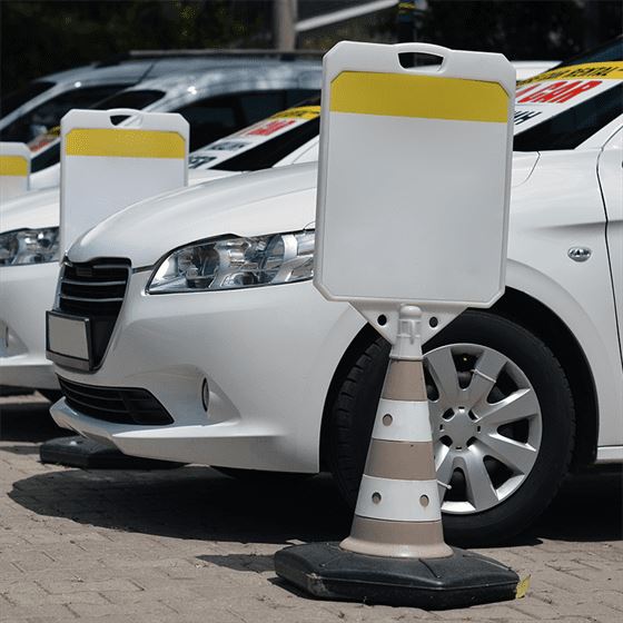 Imperial Hospitality Services