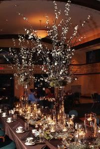 Griffin's Floral Design  Reynoldsburg