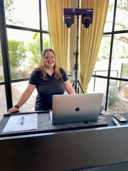 Elite Sounds of Florida