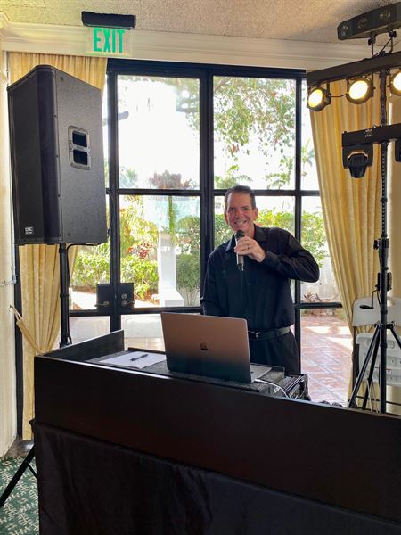 Elite Sounds of Florida