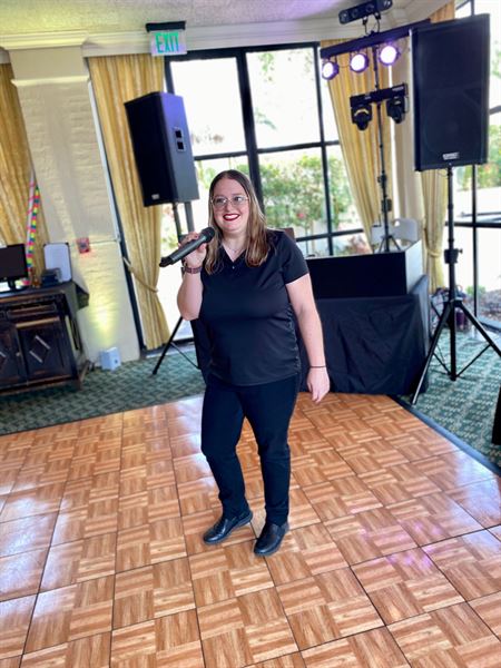 Elite Sounds of Florida