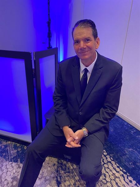 Elite Sounds of Florida