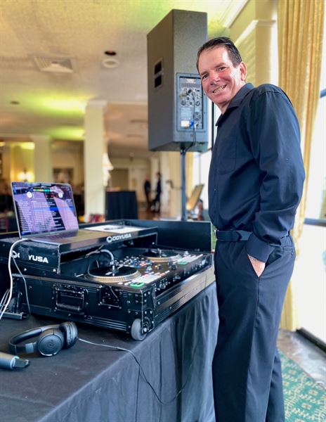 Elite Sounds of Florida