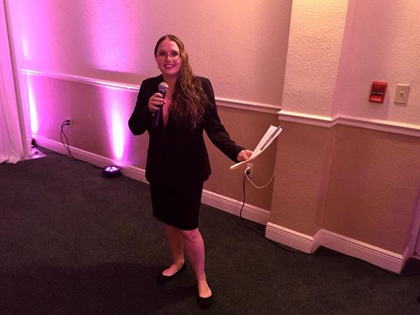 Elite Sounds of Florida