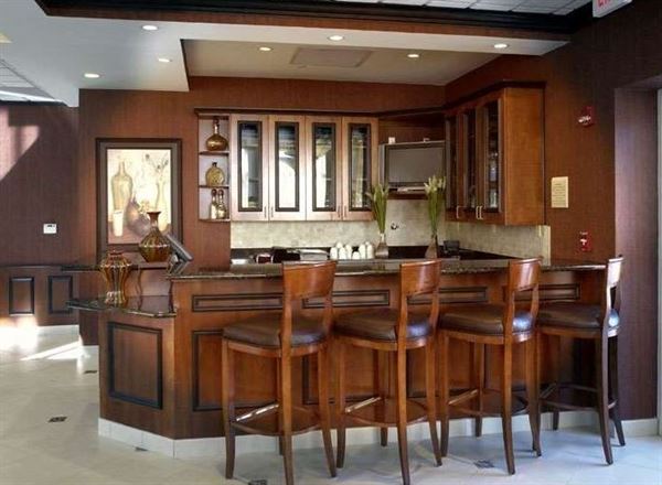 Hilton Garden Inn Tupelo