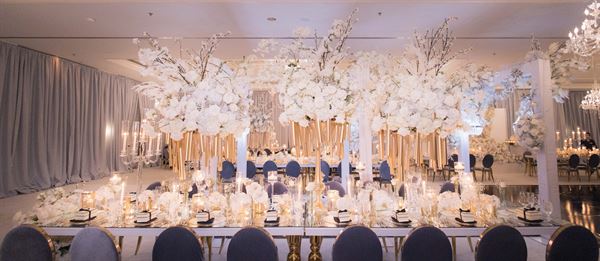 The Ritz-Carlton, Half Moon Bay