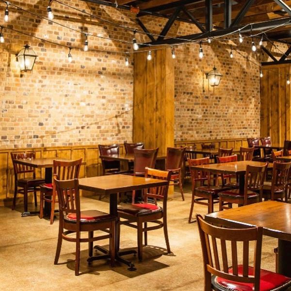 Prairie House Restaurant