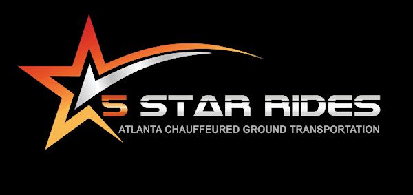 Atlanta Black Car Limo