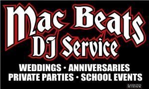 MacBeats Entertainment