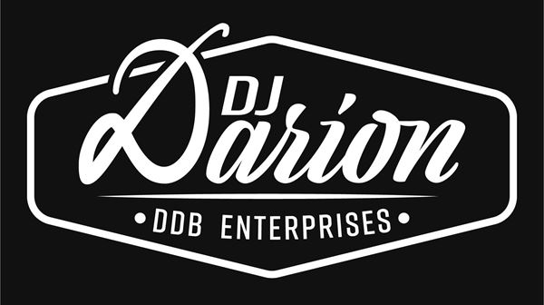 Dj Darion