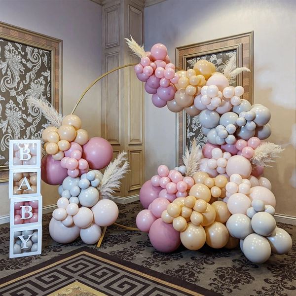 Suncoast Hotel & Casino