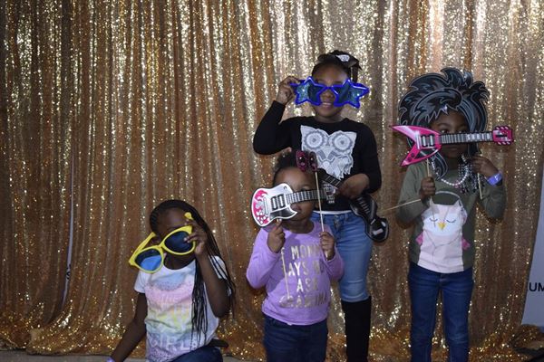 GRAMMY Museum Mississippi