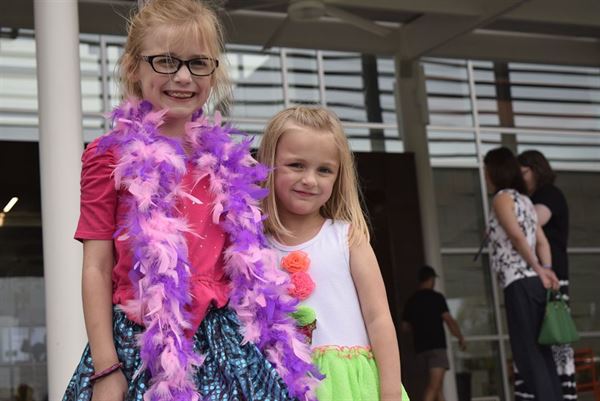 GRAMMY Museum Mississippi