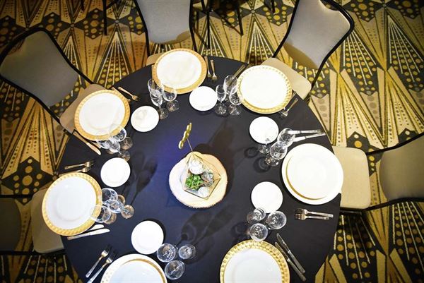 Hilton Garden Inn Santa Barbara/Goleta