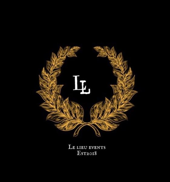 The Le Lieu Event Center