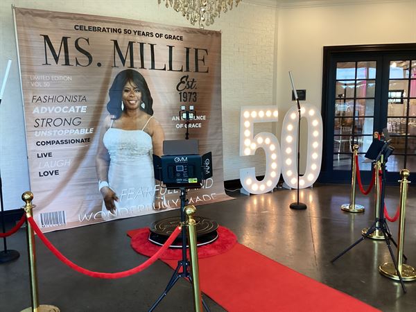 Double T 360 Pix LLC