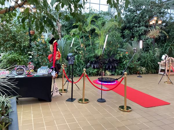 Double T 360 Pix LLC