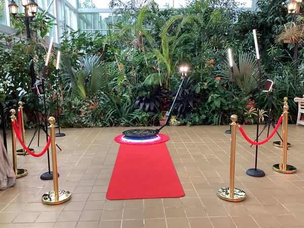 Double T 360 Pix LLC