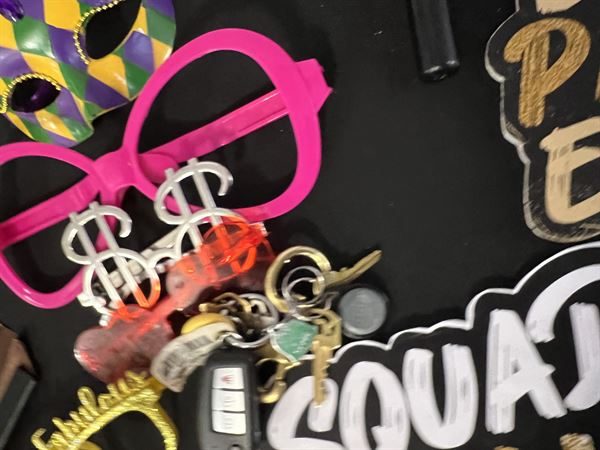 Double T 360 Pix LLC