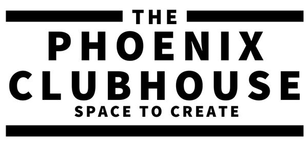 The Phoenix Clubhouse