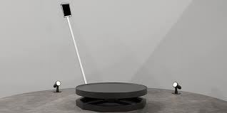 Photoristic Photo Booth