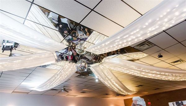 Kitchener Portuguese Club Inc.