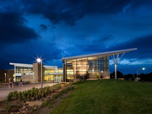 Colorado State University