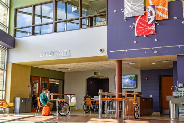 Colorado State University